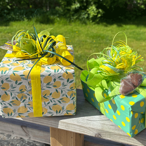 presentinslagning1